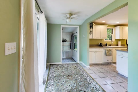 Tiny photo for 976 Highland Avenue, Glen Ellyn, IL 60137 (MLS # 12732770)