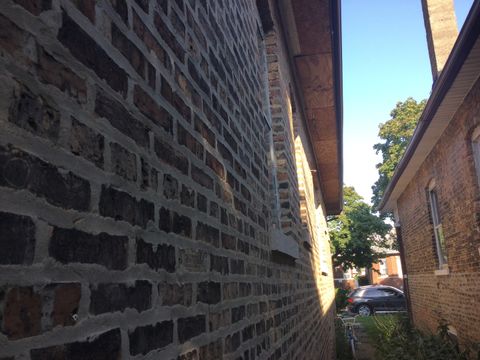 Tiny photo for 8328 S Paxton Avenue, Chicago, IL 60617 (MLS # 12475030)