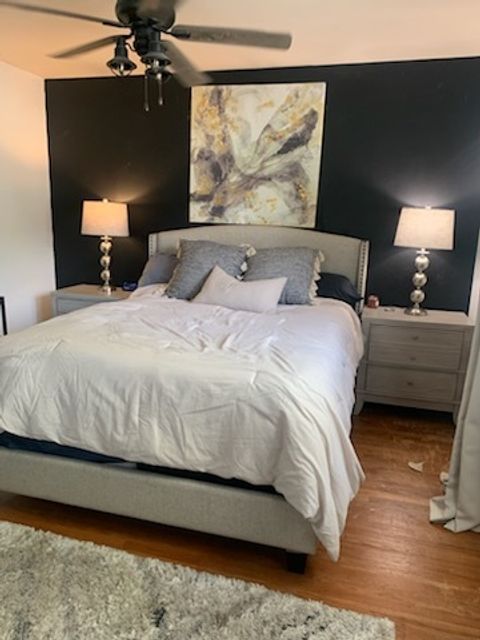 Tiny photo for 315 Sheridan Street, Park Forest, IL 60466 (MLS # 12495079)