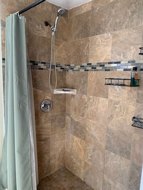 Tiny photo for 315 Sheridan Street, Park Forest, IL 60466 (MLS # 12495079)