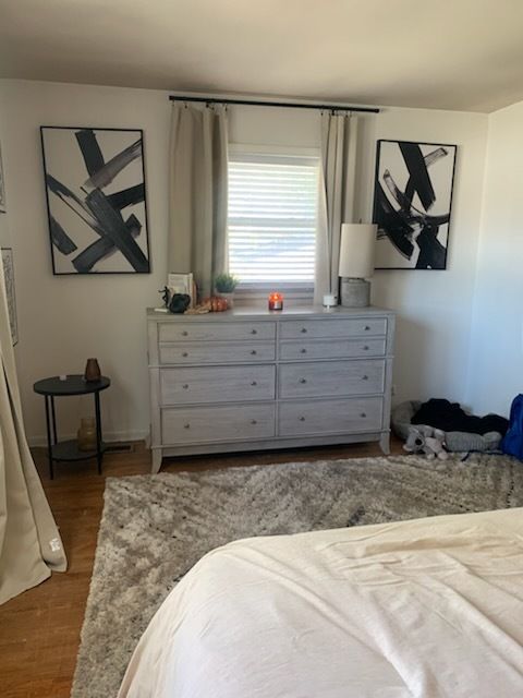 Tiny photo for 315 Sheridan Street, Park Forest, IL 60466 (MLS # 12495079)