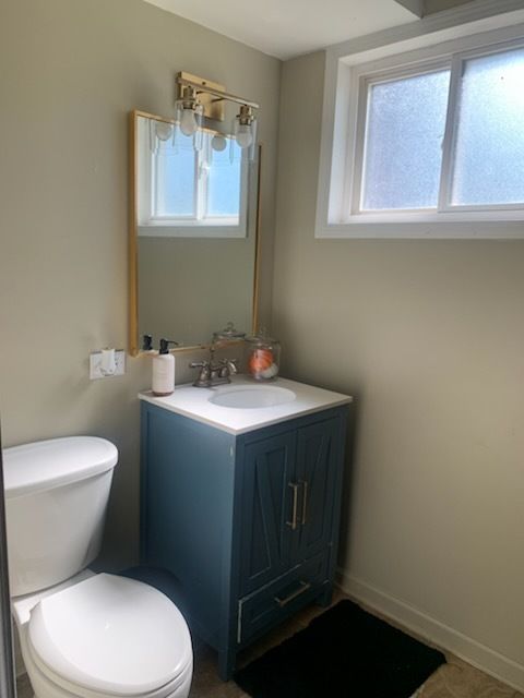 Tiny photo for 315 Sheridan Street, Park Forest, IL 60466 (MLS # 12495079)