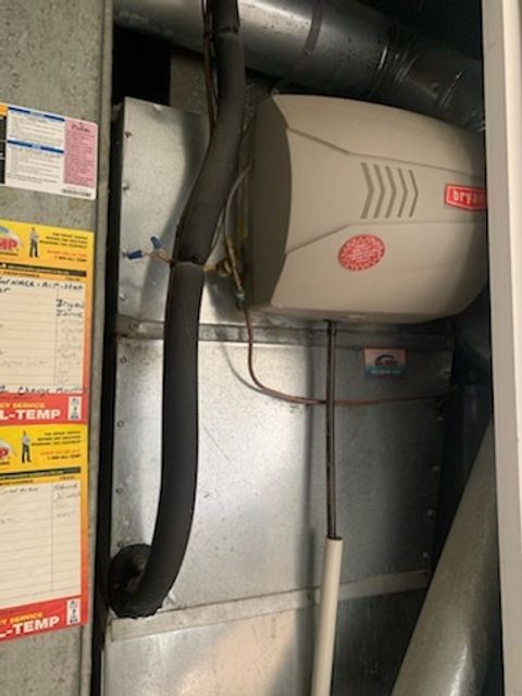 Tiny photo for 315 Sheridan Street, Park Forest, IL 60466 (MLS # 12495079)