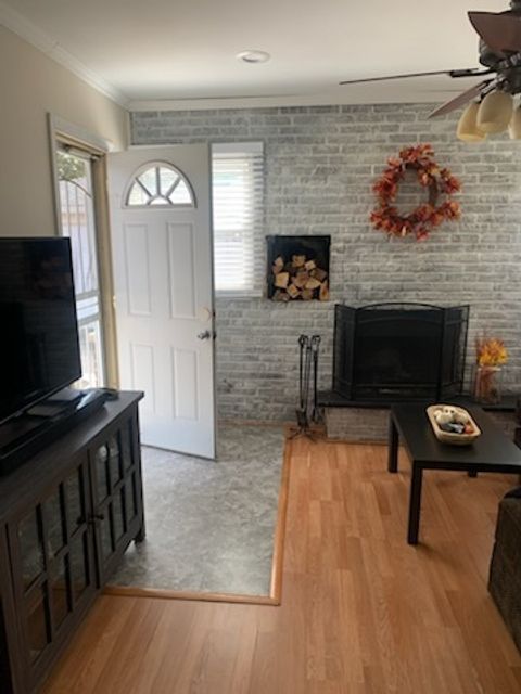 Tiny photo for 315 Sheridan Street, Park Forest, IL 60466 (MLS # 12495079)