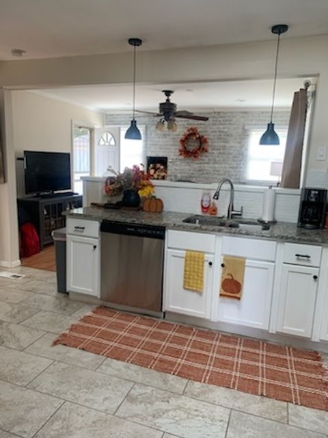 Tiny photo for 315 Sheridan Street, Park Forest, IL 60466 (MLS # 12495079)