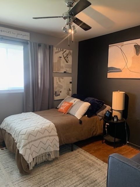 Tiny photo for 315 Sheridan Street, Park Forest, IL 60466 (MLS # 12495079)