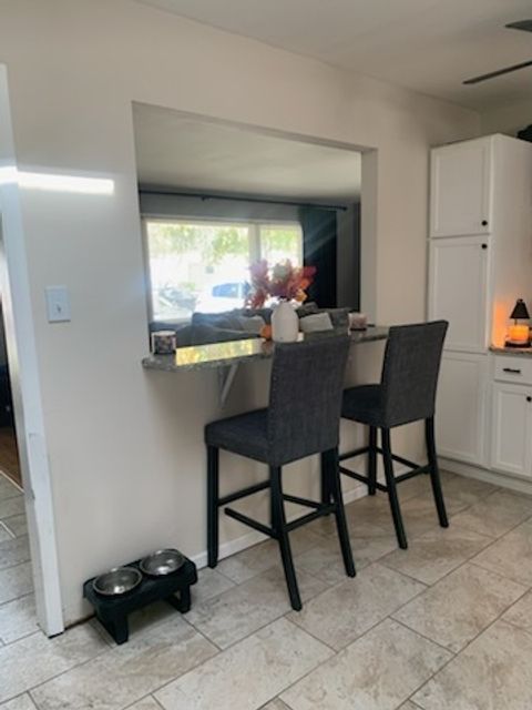 Tiny photo for 315 Sheridan Street, Park Forest, IL 60466 (MLS # 12495079)