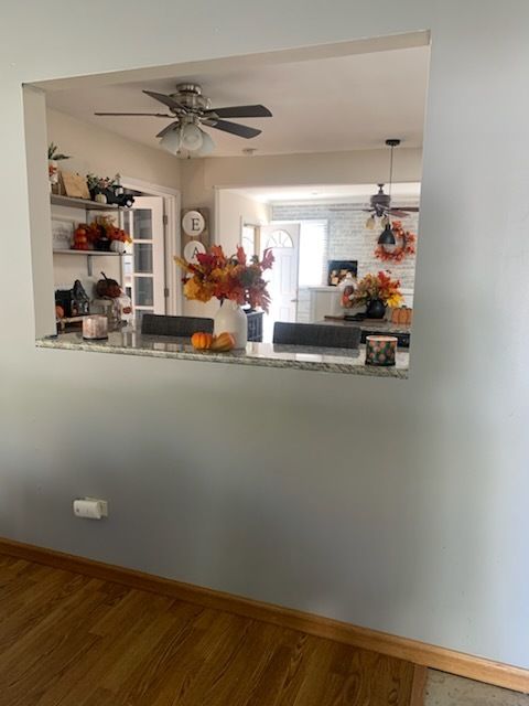 Tiny photo for 315 Sheridan Street, Park Forest, IL 60466 (MLS # 12495079)