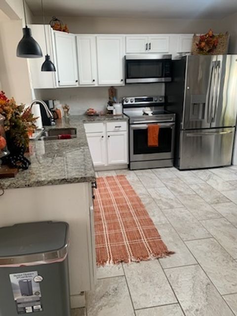 Tiny photo for 315 Sheridan Street, Park Forest, IL 60466 (MLS # 12495079)