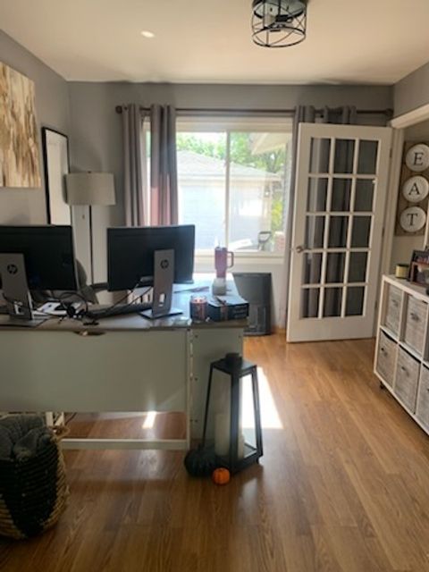 Tiny photo for 315 Sheridan Street, Park Forest, IL 60466 (MLS # 12495079)