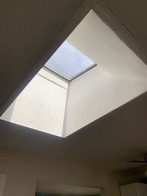 Tiny photo for 315 Sheridan Street, Park Forest, IL 60466 (MLS # 12495079)