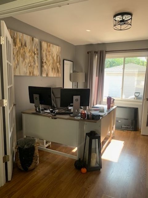 Tiny photo for 315 Sheridan Street, Park Forest, IL 60466 (MLS # 12495079)