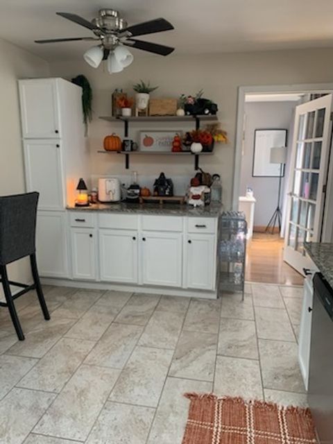 Tiny photo for 315 Sheridan Street, Park Forest, IL 60466 (MLS # 12495079)