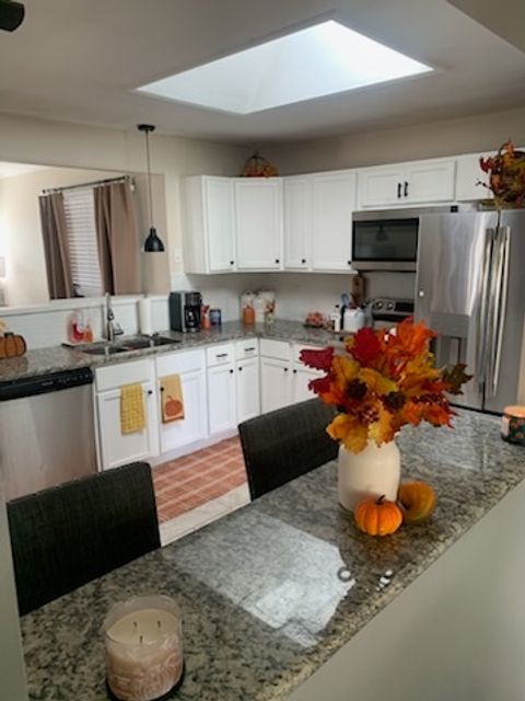 Tiny photo for 315 Sheridan Street, Park Forest, IL 60466 (MLS # 12495079)