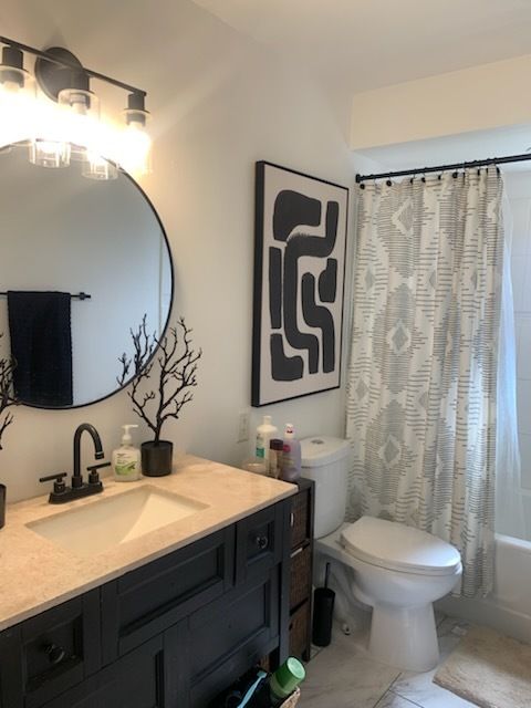 Tiny photo for 315 Sheridan Street, Park Forest, IL 60466 (MLS # 12495079)