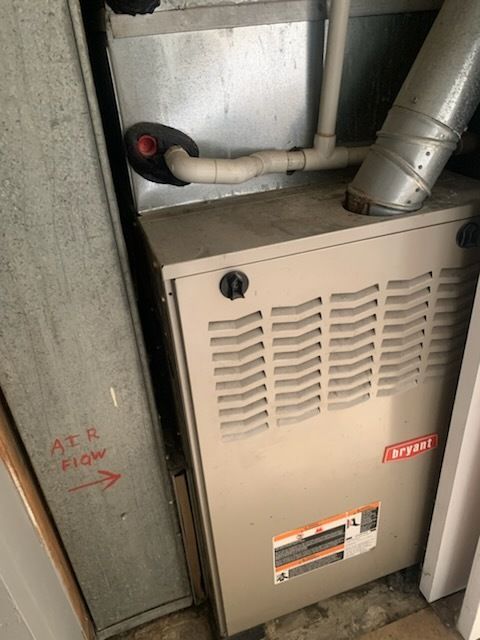 Tiny photo for 315 Sheridan Street, Park Forest, IL 60466 (MLS # 12495079)