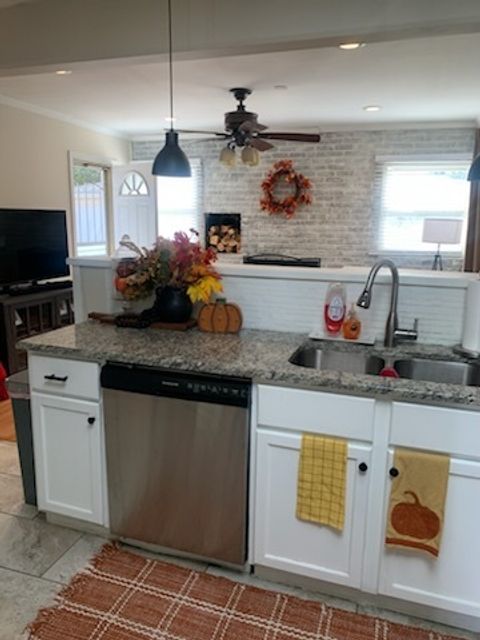 Tiny photo for 315 Sheridan Street, Park Forest, IL 60466 (MLS # 12495079)