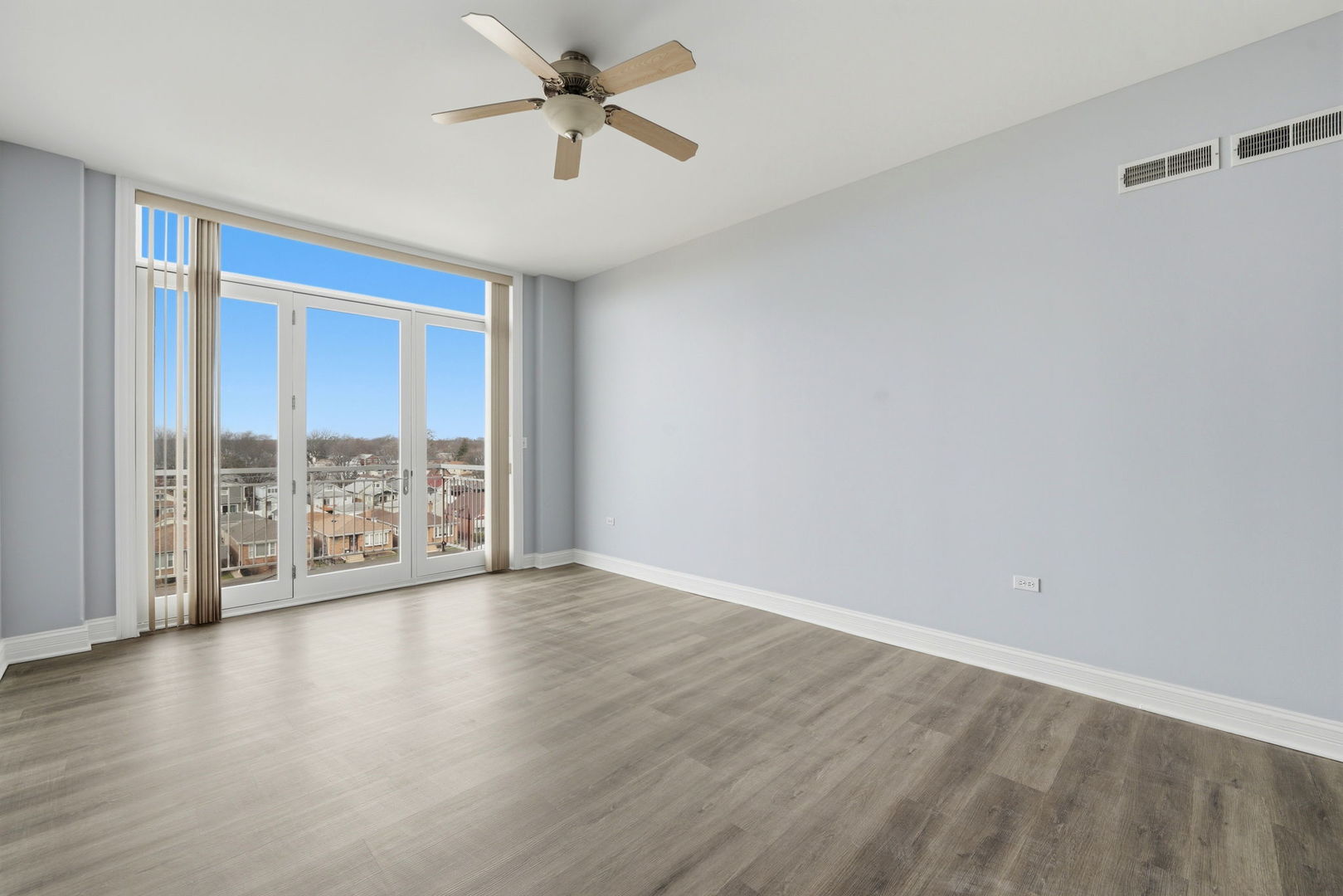 3630 N Harlem Avenue 515, Chicago, IL, 60634 3 3630 N Harlem Avenue 515