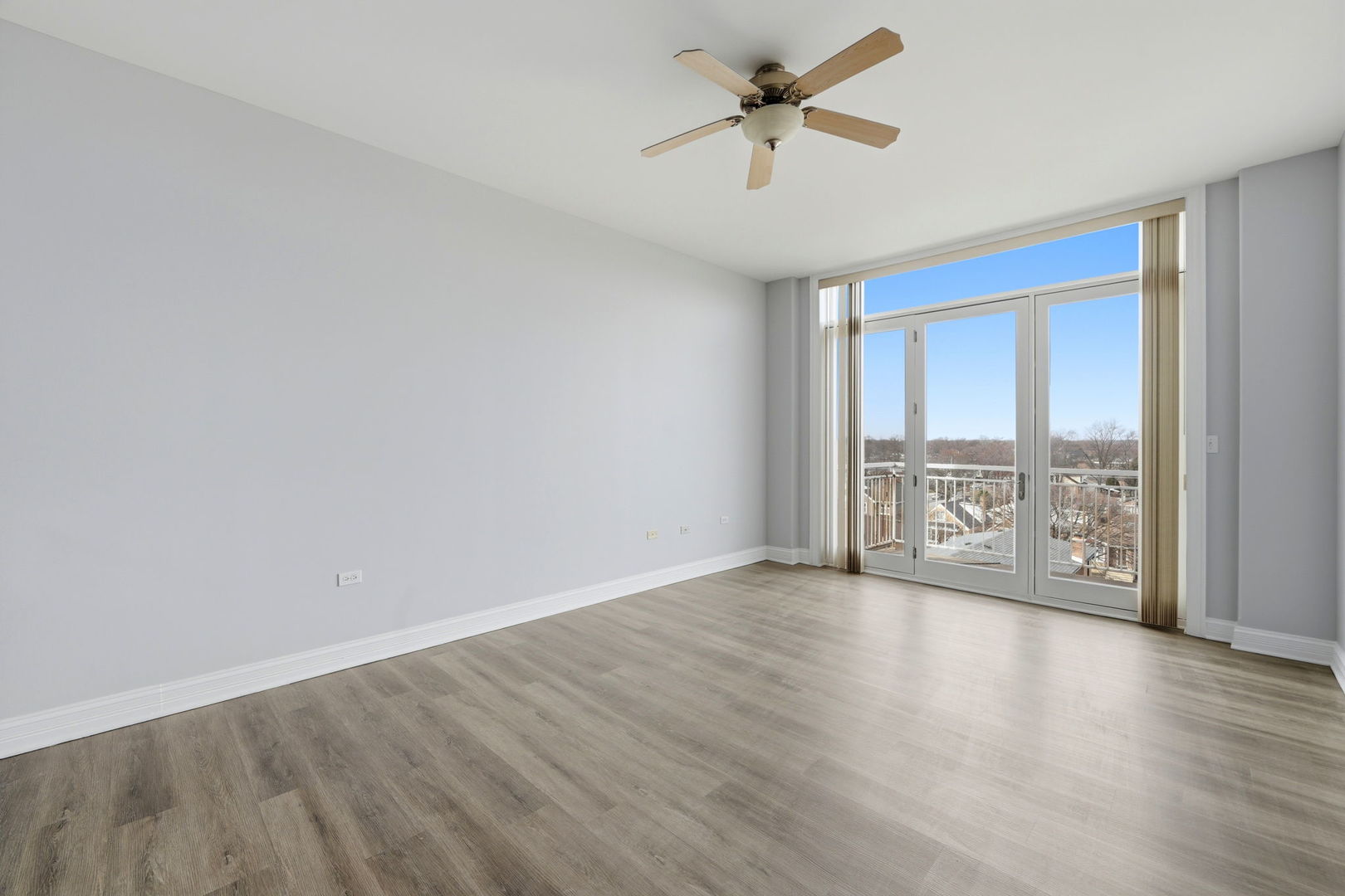 3630 N Harlem Avenue 515, Chicago, IL, 60634 4 3630 N Harlem Avenue 515