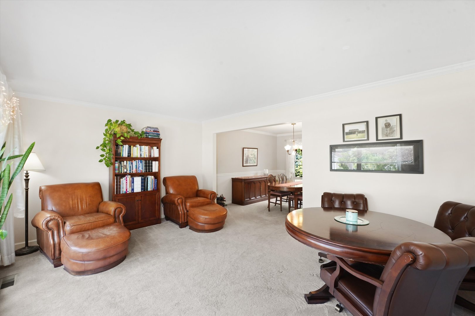428 Linsey Avenue