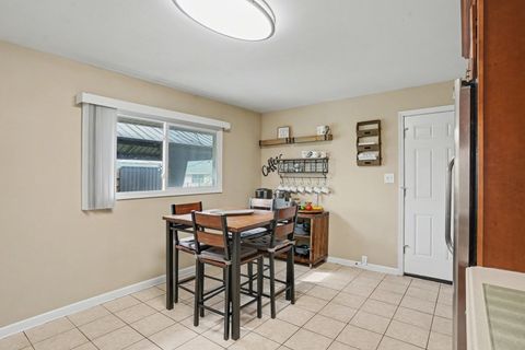 Tiny photo for 458 Berkshire Avenue, Romeoville, IL 60446 (MLS # 12634043)
