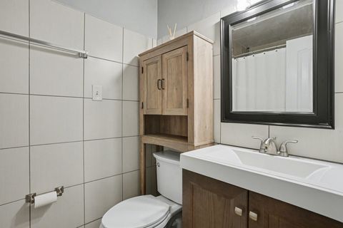 Tiny photo for 458 Berkshire Avenue, Romeoville, IL 60446 (MLS # 12634043)