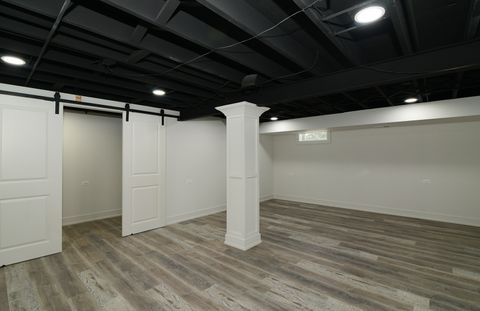 Tiny photo for 324 Parkside Avenue, Itasca, IL 60143 (MLS # 12529348)