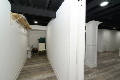 Tiny photo for 324 Parkside Avenue, Itasca, IL 60143 (MLS # 12529348)