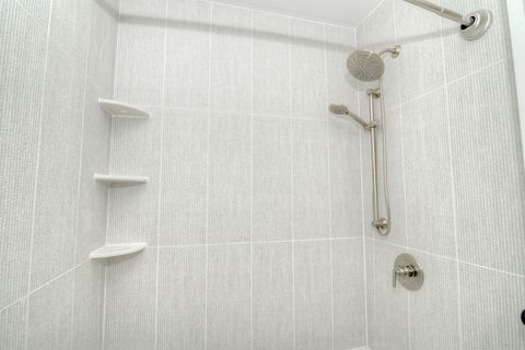 Tiny photo for 324 Parkside Avenue, Itasca, IL 60143 (MLS # 12529348)