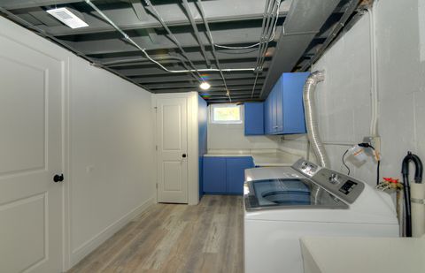 Tiny photo for 324 Parkside Avenue, Itasca, IL 60143 (MLS # 12529348)