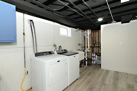 Tiny photo for 324 Parkside Avenue, Itasca, IL 60143 (MLS # 12529348)