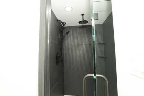 Tiny photo for 324 Parkside Avenue, Itasca, IL 60143 (MLS # 12529348)