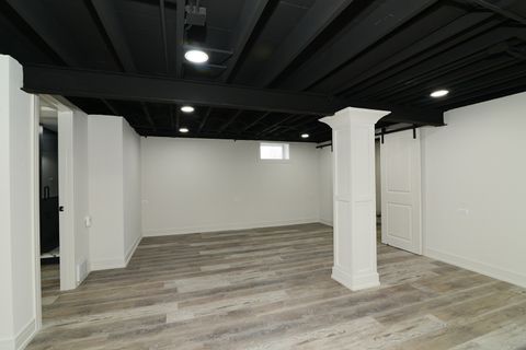 Tiny photo for 324 Parkside Avenue, Itasca, IL 60143 (MLS # 12529348)