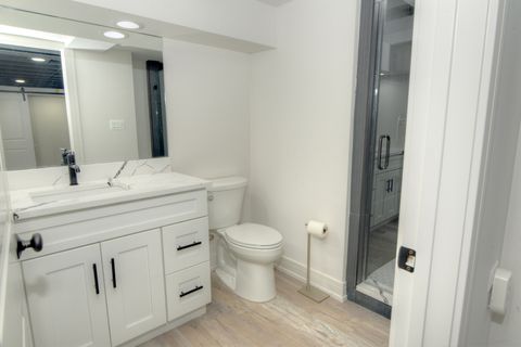 Tiny photo for 324 Parkside Avenue, Itasca, IL 60143 (MLS # 12529348)