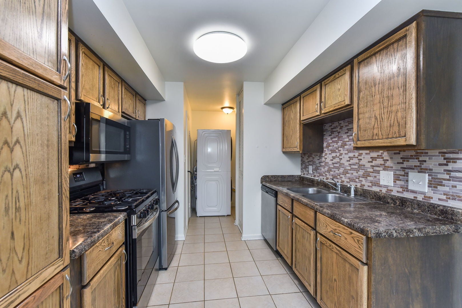 2356 Carnation Drive 2356