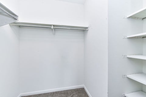 Tiny photo for 2356 Carnation Drive #2356, Crest Hill, IL 60403 (MLS # 12730367)