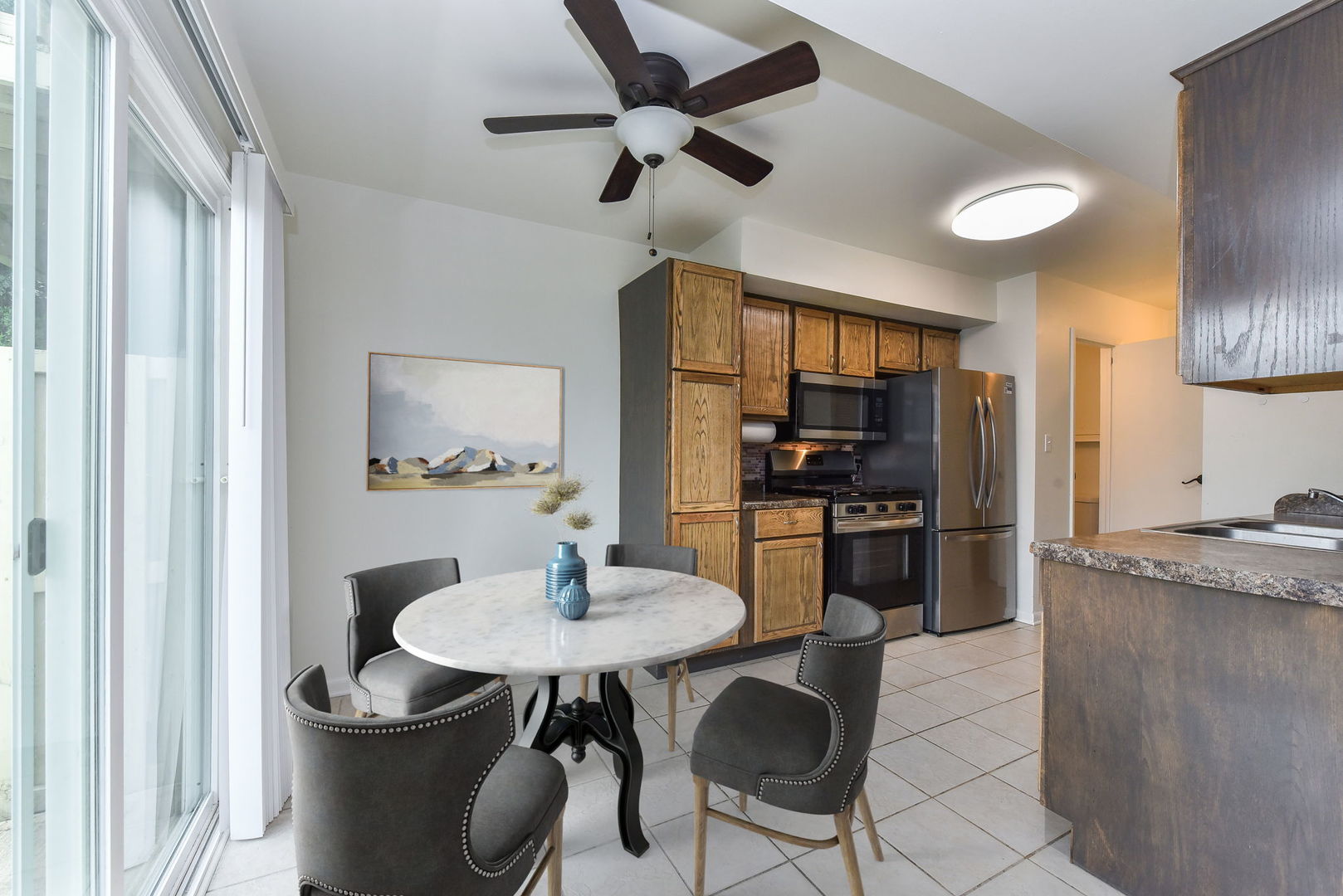 2356 Carnation Drive 2356
