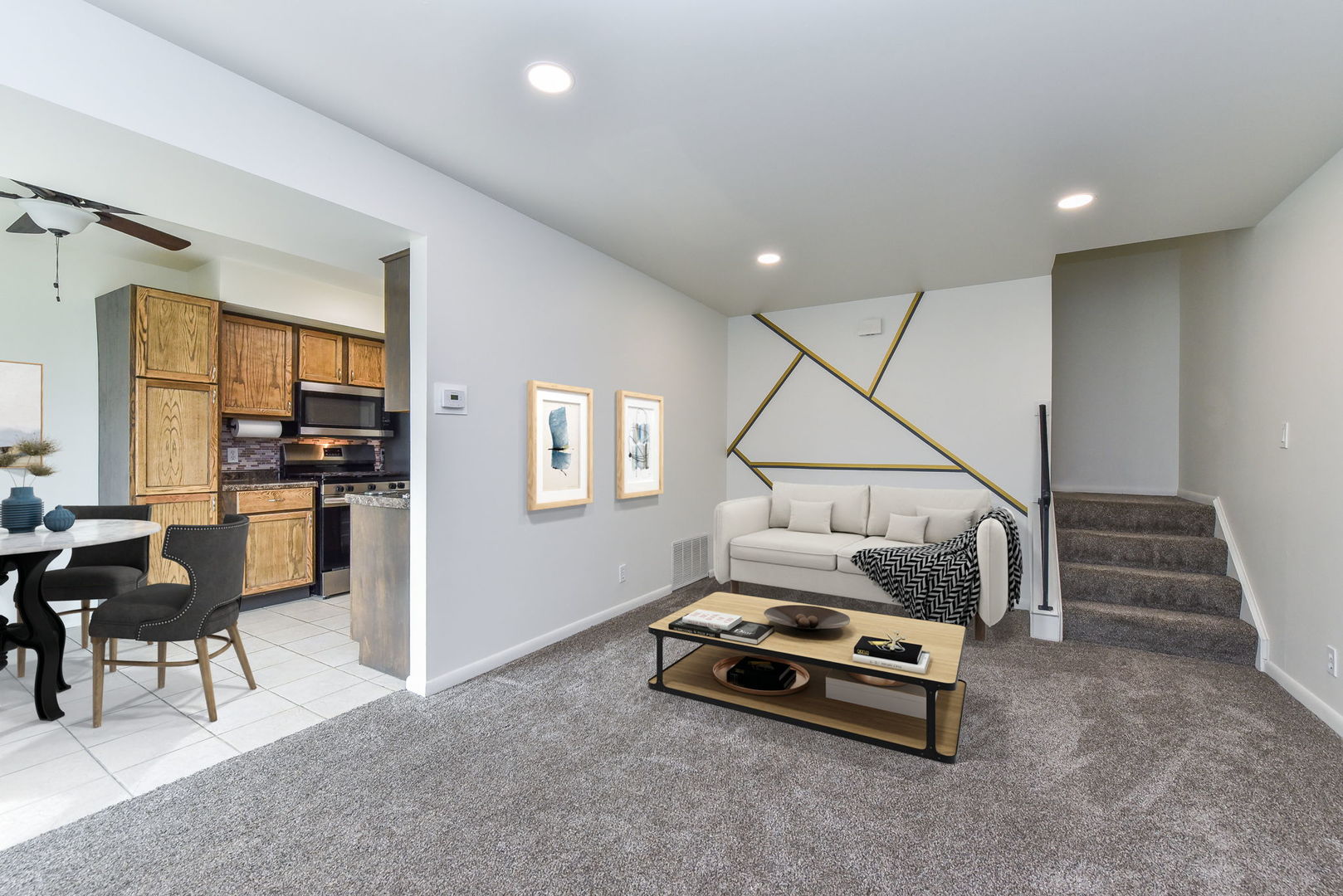 2356 Carnation Drive 2356
