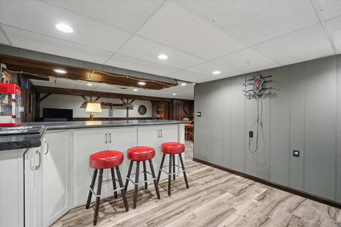 Tiny photo for 309 S 3rd Street, Chatsworth, IL 60921 (MLS # 12730784)