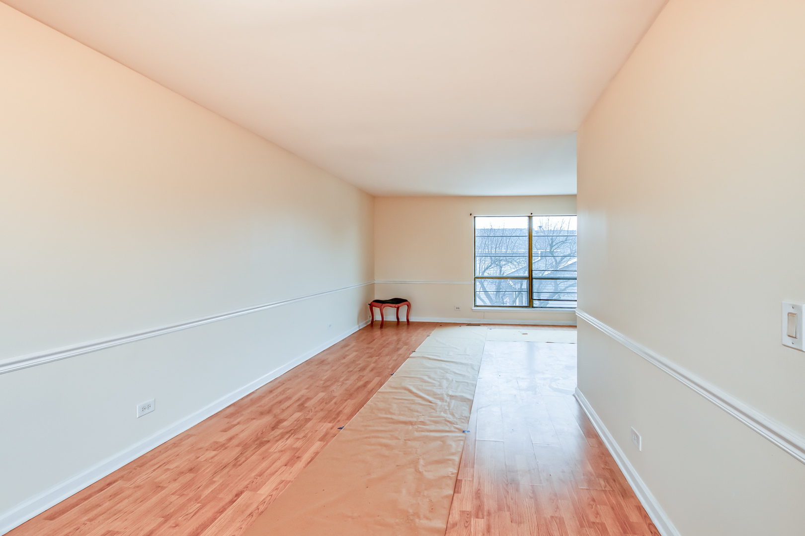 2019 WILLIAMSBURG Drive