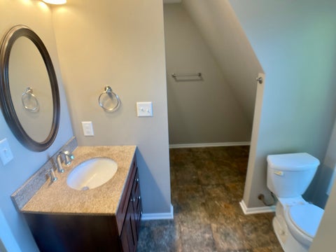 Tiny photo for 317 W Delaware Street, Dwight, IL 60420 (MLS # 12771796)