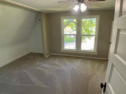 Tiny photo for 317 W Delaware Street, Dwight, IL 60420 (MLS # 12771796)