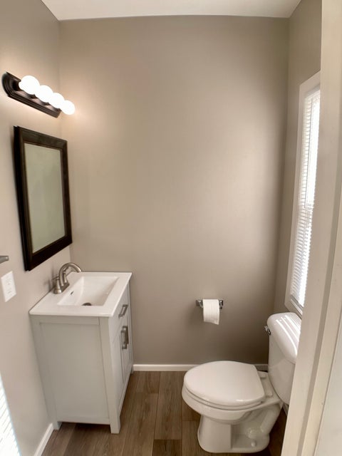 Tiny photo for 317 W Delaware Street, Dwight, IL 60420 (MLS # 12771796)