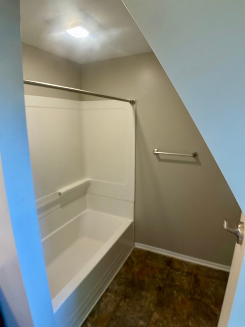 Tiny photo for 317 W Delaware Street, Dwight, IL 60420 (MLS # 12771796)