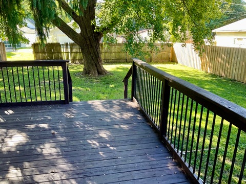 Tiny photo for 317 W Delaware Street, Dwight, IL 60420 (MLS # 12771796)
