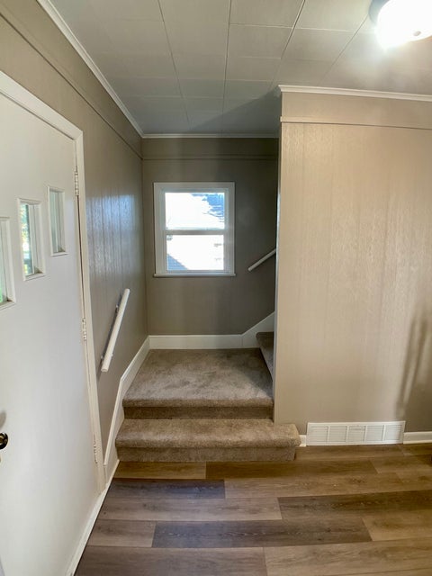 Tiny photo for 317 W Delaware Street, Dwight, IL 60420 (MLS # 12771796)