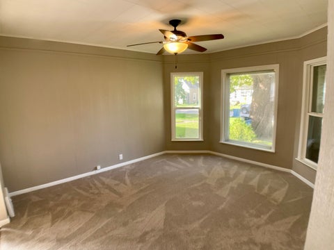 Tiny photo for 317 W Delaware Street, Dwight, IL 60420 (MLS # 12771796)