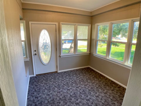 Tiny photo for 317 W Delaware Street, Dwight, IL 60420 (MLS # 12771796)