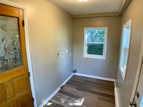 Tiny photo for 317 W Delaware Street, Dwight, IL 60420 (MLS # 12771796)