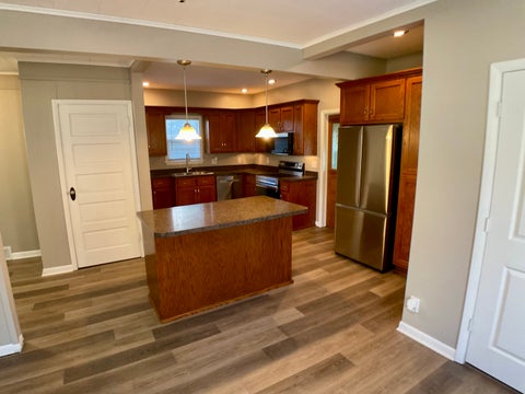 Tiny photo for 317 W Delaware Street, Dwight, IL 60420 (MLS # 12771796)
